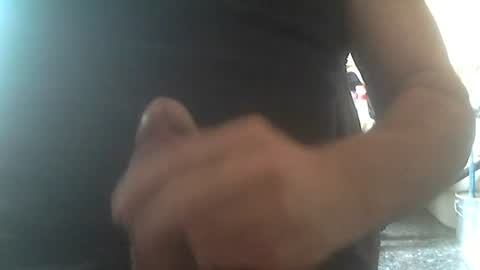 Snapshot of fridolin32 chatting on July 2026 02:32:01 PM fridolin32 online show from July 2026 02:32:01 PM