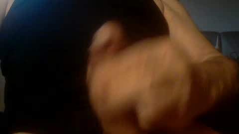 Snapshot of fridolin32 chatting on July 2026 03:43:02 AM fridolin32 online show from July 2026 03:43:02 AM