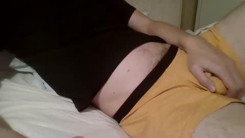 friendly_frank_18 online show from February 2025 02:46:01 AM