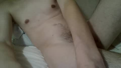 friendly_frank_18 online show from February 2025 05:47:02 AM