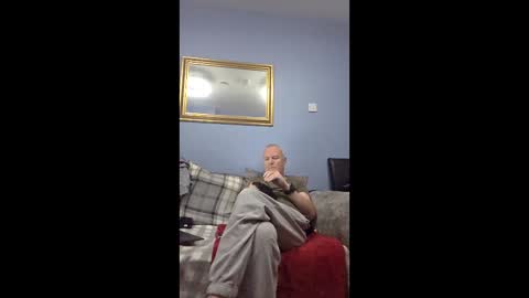 friendlydave528793 online show from January 2026 08:30:01 AM