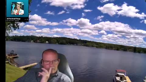 friendlykevn online show from June 2026 04:32:01 PM