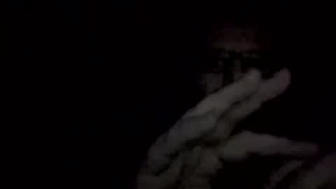 Snapshot of friendshipplus chatting on December 2024 11:11:01 PM friendshipplus online show from December 2024 11:11:01 PM