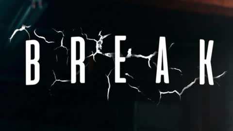 Adam y pitter online show from December 2024 04:46:02 PM