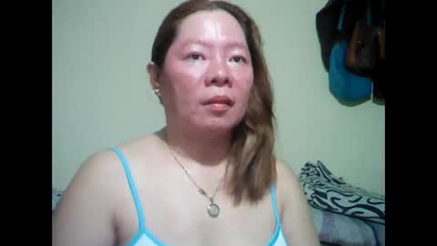 Snapshot of friendychubby chatting on June 2026 10:35:01 AM Nice titis jannah online show from June 2026 10:35:01 AM