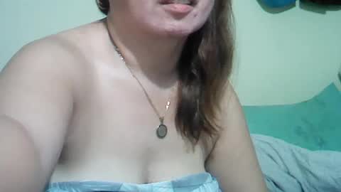Snapshot of friendychubby chatting on August 2026 01:35:01 PM Nice titis jannah online show from August 2026 01:35:01 PM