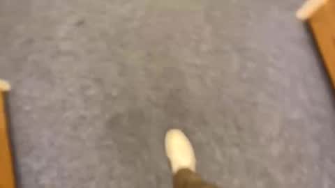 friiinkozzz online show from March 2026 04:24:02 PM