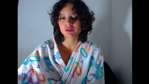 frikisa online show from May 2026 03:57:02 AM