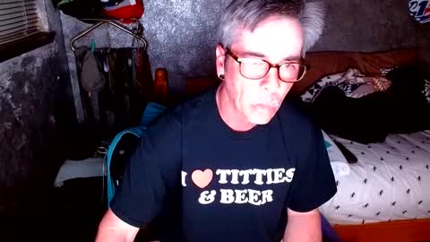 Frindwbenies online show from February 2025 02:12:02 AM