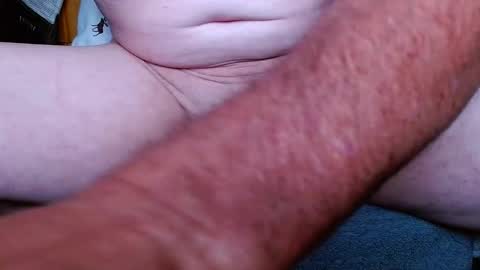 Frindwbenies online show from December 2025 06:31:01 AM