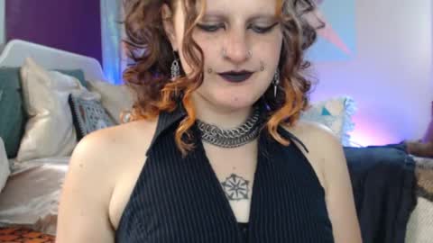 cherry online show from September 2025 06:29:02 PM