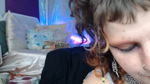 cherry online show from September 2025 05:56:01 PM