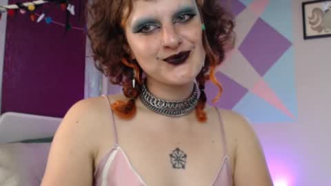 cherry online show from October 2025 05:44:02 PM