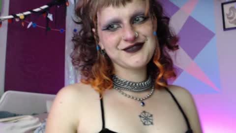 cherry online show from October 2025 02:20:02 AM