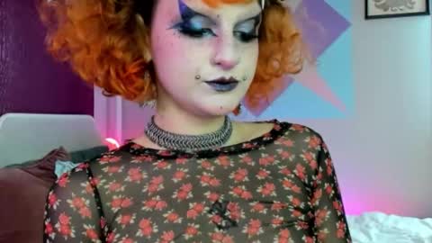 cherry online show from January 2026 10:14:02 PM