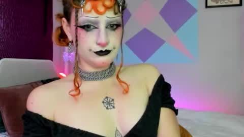 cherry online show from January 2026 02:37:01 AM