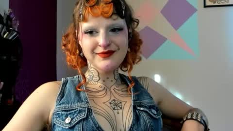 cherry online show from February 2026 10:14:01 PM