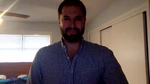 Snapshot of friskyfun123 chatting on December 2024 06:23:02 PM friskyfun123 online show from December 2024 06:23:02 PM