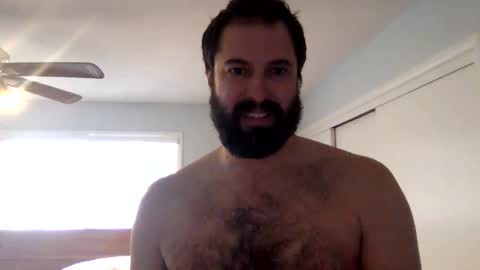 Snapshot of friskyfun123 chatting on February 2025 05:16:02 PM friskyfun123 online show from February 2025 05:16:02 PM