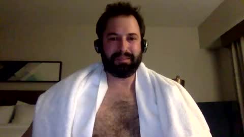 Snapshot of friskyfun123 chatting on February 2025 01:41:01 AM friskyfun123 online show from February 2025 01:41:01 AM