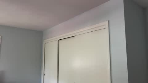 Snapshot of friskyfun123 chatting on September 2025 03:15:01 PM friskyfun123 online show from September 2025 03:15:01 PM