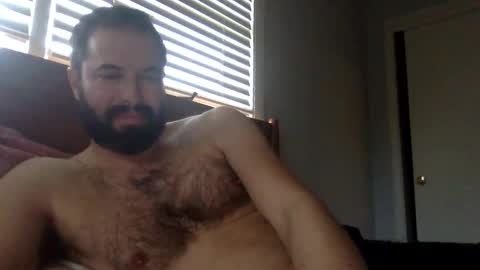 Snapshot of friskyfun123 chatting on March 2026 09:10:01 PM friskyfun123 online show from March 2026 09:10:01 PM