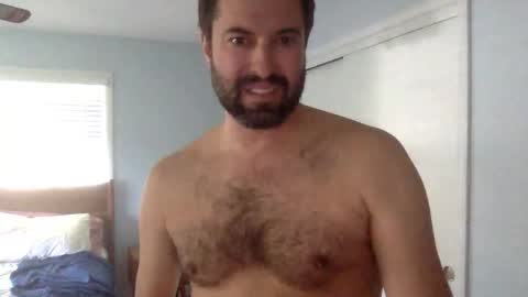 Snapshot of friskyfun123 chatting on April 2026 05:17:02 PM friskyfun123 online show from April 2026 05:17:02 PM