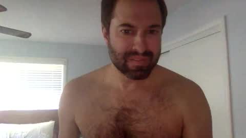 Snapshot of friskyfun123 chatting on April 2026 06:14:02 PM friskyfun123 online show from April 2026 06:14:02 PM