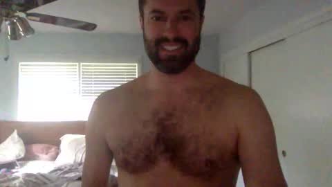 Snapshot of friskyfun123 chatting on May 2026 07:09:02 PM friskyfun123 online show from May 2026 07:09:02 PM