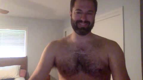Snapshot of friskyfun123 chatting on May 2026 06:49:02 PM friskyfun123 online show from May 2026 06:49:02 PM