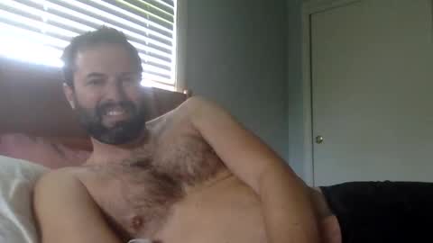 Snapshot of friskyfun123 chatting on May 2026 06:27:02 PM friskyfun123 online show from May 2026 06:27:02 PM