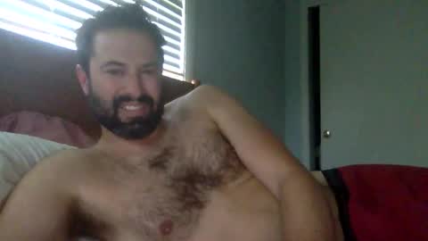 Snapshot of friskyfun123 chatting on May 2026 12:45:02 PM friskyfun123 online show from May 2026 12:45:02 PM