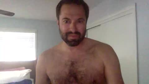 Snapshot of friskyfun123 chatting on May 2026 02:34:02 PM friskyfun123 online show from May 2026 02:34:02 PM