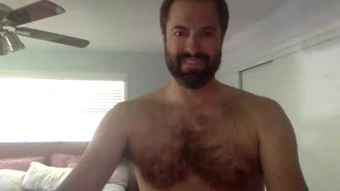 Snapshot of friskyfun123 chatting on May 2026 05:10:01 PM friskyfun123 online show from May 2026 05:10:01 PM