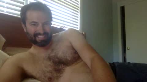 Snapshot of friskyfun123 chatting on June 2026 07:16:02 PM friskyfun123 online show from June 2026 07:16:02 PM