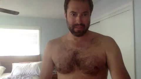 Snapshot of friskyfun123 chatting on July 2026 05:02:01 PM friskyfun123 online show from July 2026 05:02:01 PM