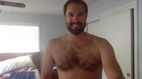 Snapshot of friskyfun123 chatting on July 2026 04:28:01 PM friskyfun123 online show from July 2026 04:28:01 PM