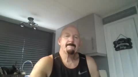 bob online show from February 2025 02:24:01 PM