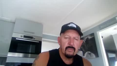 bob online show from September 2025 03:45:01 PM