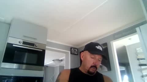 bob online show from October 2025 02:37:02 PM