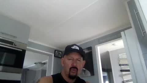 bob online show from November 2025 02:50:01 PM