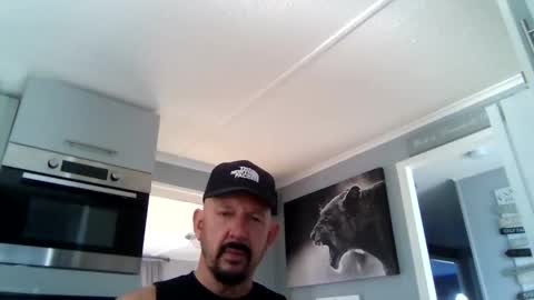 bob online show from December 2025 11:52:01 AM