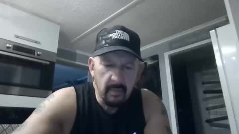 bob online show from December 2025 04:27:01 PM