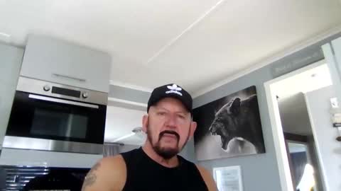 bob online show from March 2026 11:49:01 AM