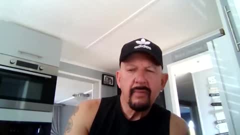 bob online show from March 2026 11:35:01 AM