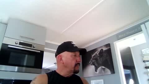 bob online show from April 2026 12:21:01 PM