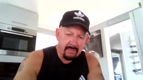 bob online show from April 2026 03:39:01 PM