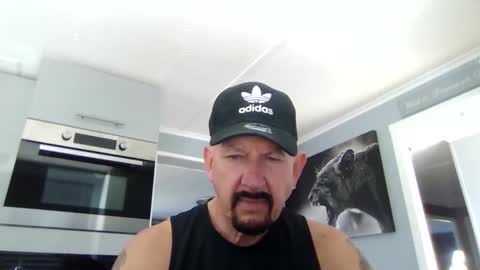 bob online show from April 2026 10:06:01 AM