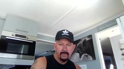 bob online show from April 2026 09:23:01 AM