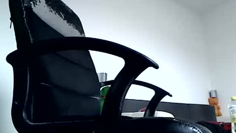 sexykl online show from November 2025 07:20:02 AM